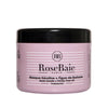 RoseBaie Masque Kératine x Figue de Barbarie 500ml Rose baie