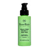 RoseBaie Sérum Cristal Kératine x Aloe Vera 100ml Rose baie