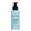 RoseBaie Sérum Cristal Kératine x Huile de Ricin 100ml Rose baie