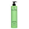RoseBaie Shampoing Kératine x Aloe Vera 500ml Rose baie