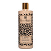 RoseBaie Shampoing Kératine x Amla Réparation & Hydratation 500ml Rose baie