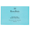 RoseBaie Unidoses Ricin Soin Anti-Chute Rose baie