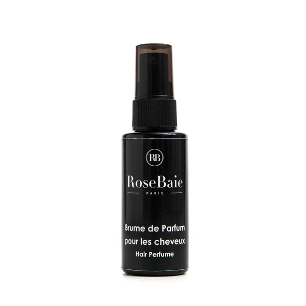 RoseBaie Brume de Parfum Cheveux 50ml