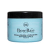 RoseBaie Masque Kératine x Huile de Ricin 500ml