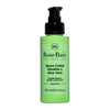 RoseBaie Sérum Cristal Kératine x Aloe Vera 100ml