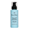 RoseBaie Sérum Cristal Kératine x Huile de Ricin 100ml