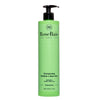 RoseBaie Shampoing Kératine x Aloe Vera 500ml
