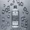 RoseBaie Shampoing Kératine x Caviar Réparation & Nutrition Intense 500ml