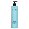 RoseBaie Shampoing Kératine x Huile de Ricin 500ml