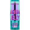 Rouge à Lèvres Aqua Jelly Colour Changing Essence essence