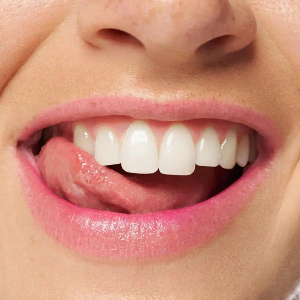 Rouge à Lèvres Aqua Jelly Colour Changing Essence essence