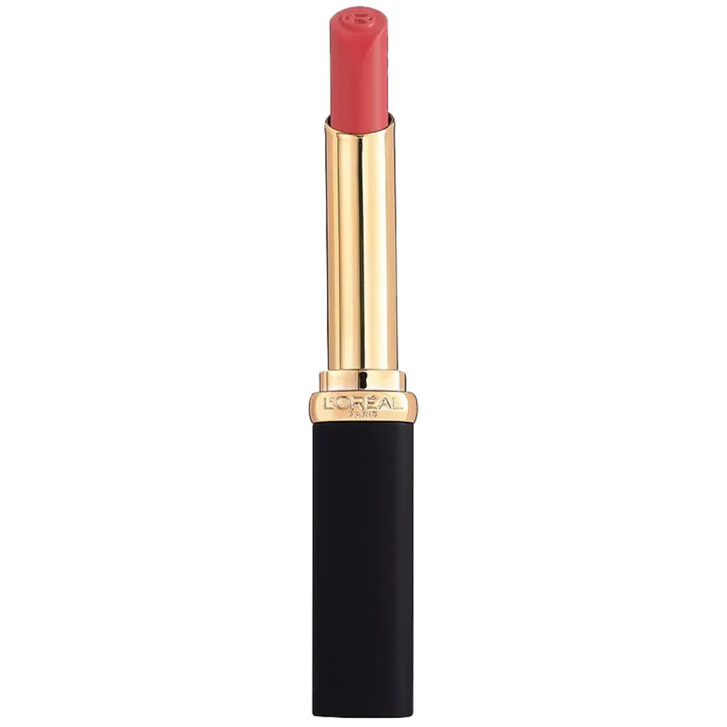 Rouge à lèvres Color Riche Intense Volume Matte N° 241 L'oréal professionnel