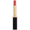 Rouge à lèvres Color Riche Intense Volume Matte N° 241 L'oréal professionnel