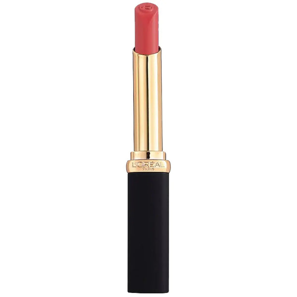 Rouge à lèvres Color Riche Intense Volume Matte N° 241 L'oréal professionnel