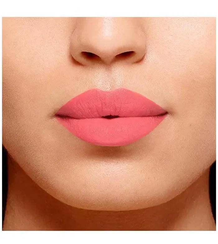Rouge à lèvres Color Riche Intense Volume Matte N° 241 L'oréal professionnel