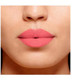 Rouge à lèvres Color Riche Intense Volume Matte N° 241 L'oréal professionnel