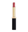Rouge à lèvres Color Riche Intense Volume Matte N° 640 L'oréal professionnel