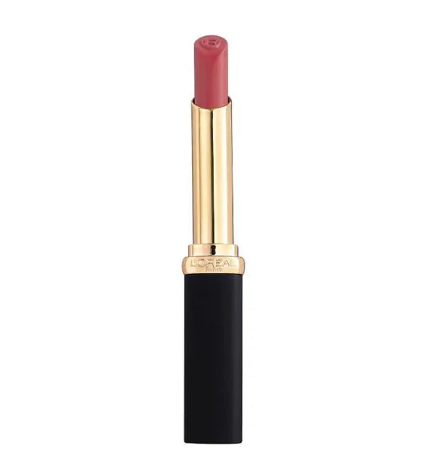 Rouge à lèvres Color Riche Intense Volume Matte N° 640 L'oréal professionnel