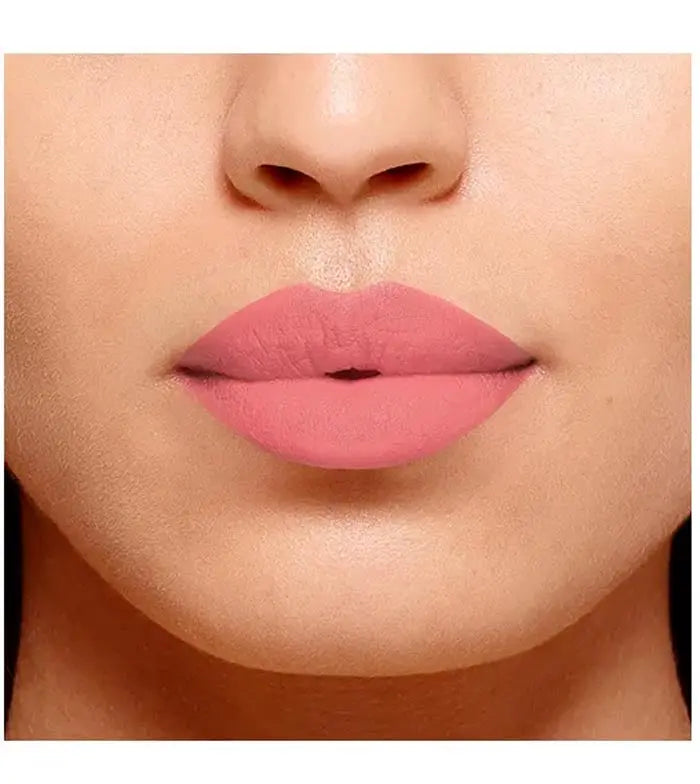 Rouge à lèvres Color Riche Intense Volume Matte N° 640 L'oréal professionnel