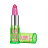 Rouge à lèvres Electric Glow essence essence