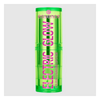 Rouge à lèvres Electric Glow essence essence
