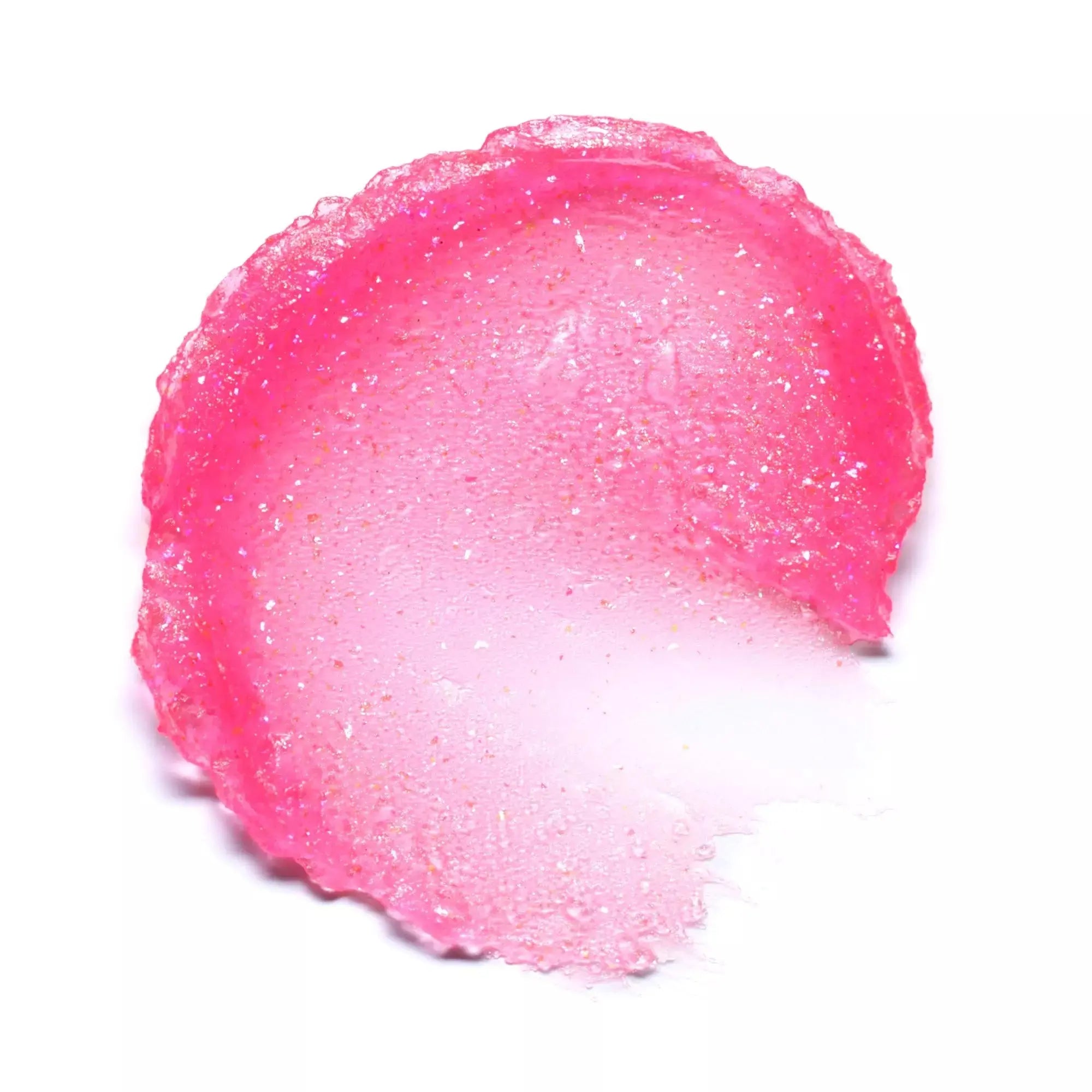 Rouge à lèvres Electric Glow essence essence