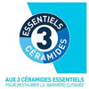 SA Crème Anti Rugosités 340g - Soin pour Peaux Sèches, Rugueuses, Squameuses CeraVe