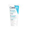 SA Crème Pieds Régénérante 88ml - Pieds très Secs, Abîmées, Rugueux CeraVe
