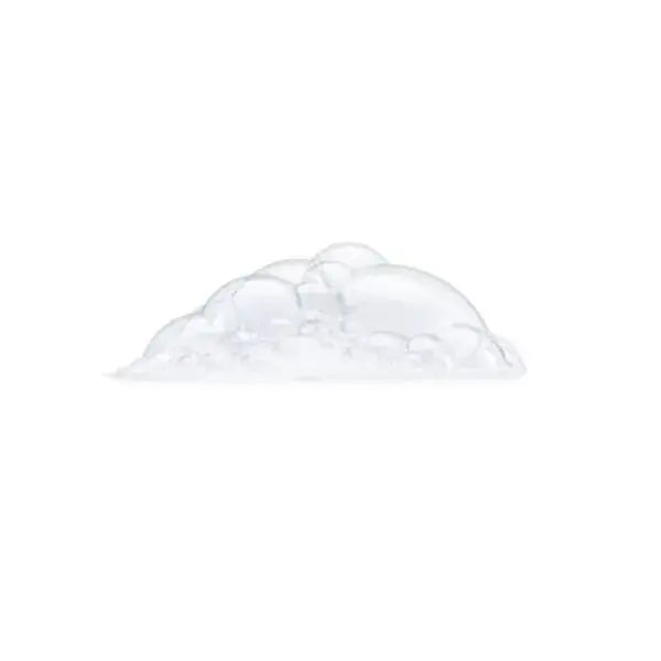 SA Gel Nettoyant Anti Rugosités 236ml - Soin pour Peaux Sèches, Rugueuses, Squameuses CeraVe