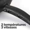 SECHE CHEVEUX 2100W D563DE Babyliss Paris