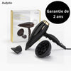 SECHE CHEVEUX 2300W AC IONIC 6714E Babyliss Paris