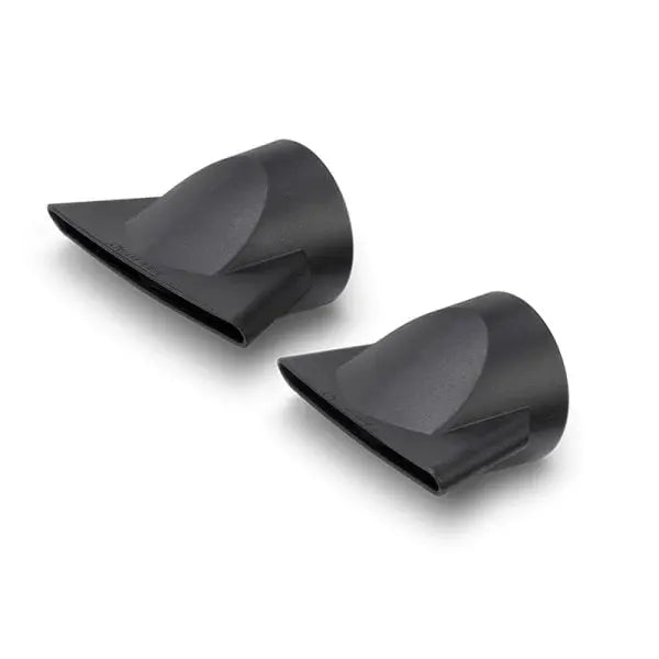 SECHE CHEVEUX 2300W AC IONIC 6714E Babyliss Paris