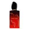 SÌ PASSIONE EAU DE PARFUM INTENSE Giorgio Armani