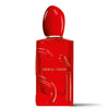SÌ PASSIONE RED MUSK Giorgio Armani