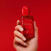 SÌ PASSIONE RED MUSK Giorgio Armani