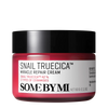 SNAIL TRUECICA MIRACLE REPAIR CREAM 60g Some By Mi