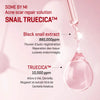 SNAIL TRUECICA MIRACLE REPAIR SERUM 50ML Some By Mi