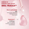 SNAIL TRUECICA MIRACLE REPAIR TONER 150ML Some By Mi