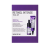 RETINOL INTENSE TRIAL KIT