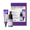 RETINOL INTENSE TRIAL KIT