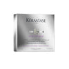 SPECIFIQUE CURE ANTI-PELLICULAIRE 12 x 6ml Kérastase