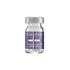 SPECIFIQUE CURE ANTI-PELLICULAIRE 12 x 6ml Kérastase