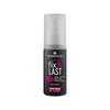 SPRAY FIXATEUR DE MAQUILLAGE 18H FIX & LAST ESSENCE essence