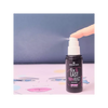 SPRAY FIXATEUR DE MAQUILLAGE 18H FIX & LAST ESSENCE essence