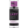 SPRAY FIXATEUR ULTRA LAST CATRICE catrice