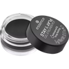 STAY & PLAY GEL EYELINER POT EYELINER GEL essence