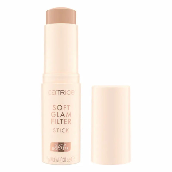 STICK Soft Glam Filter CATRICE catrice