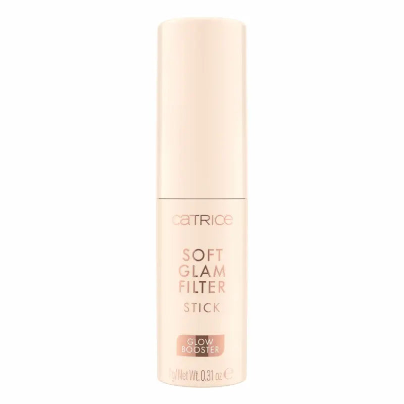 STICK Soft Glam Filter CATRICE catrice