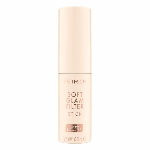 STICK Soft Glam Filter CATRICE catrice