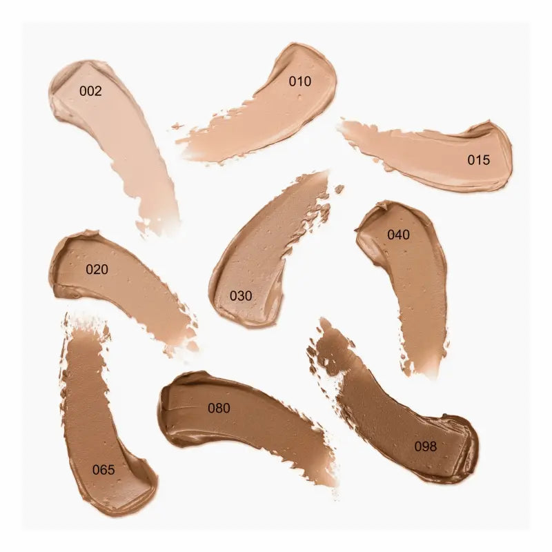 STICK Soft Glam Filter CATRICE catrice